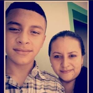 Meet your Posher, Bryan fernando